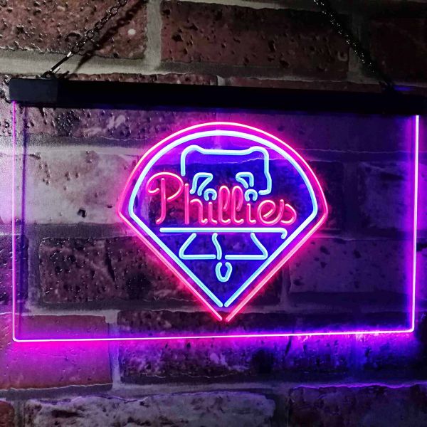 Philadelphia Phillies